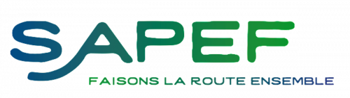 Logo du site Le SAPEF